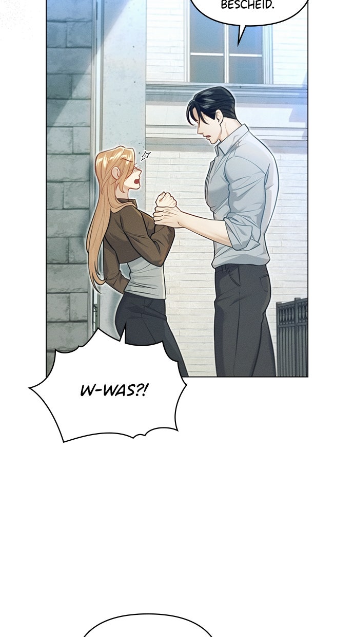 Read Werwölfe sind verrückt nach mir Manga Online