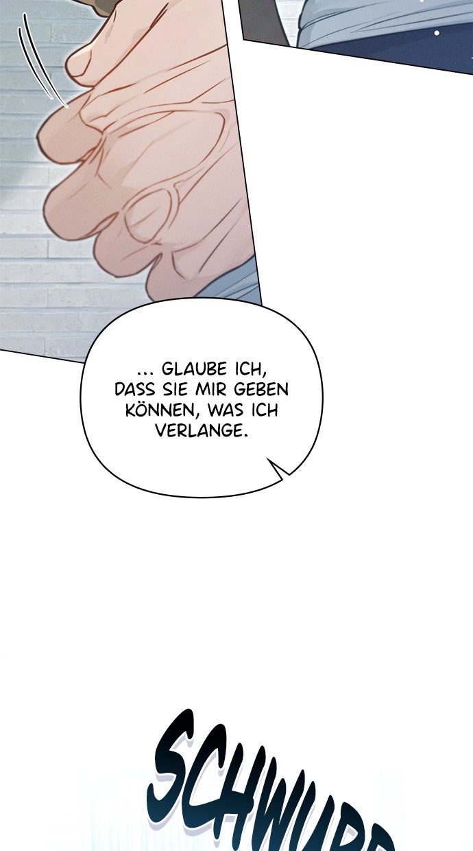 Read Werwölfe sind verrückt nach mir Manga Online