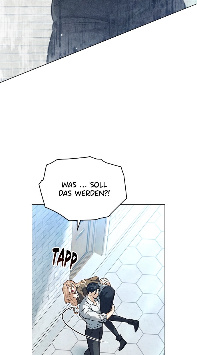 Read Werwölfe sind verrückt nach mir Manga Online