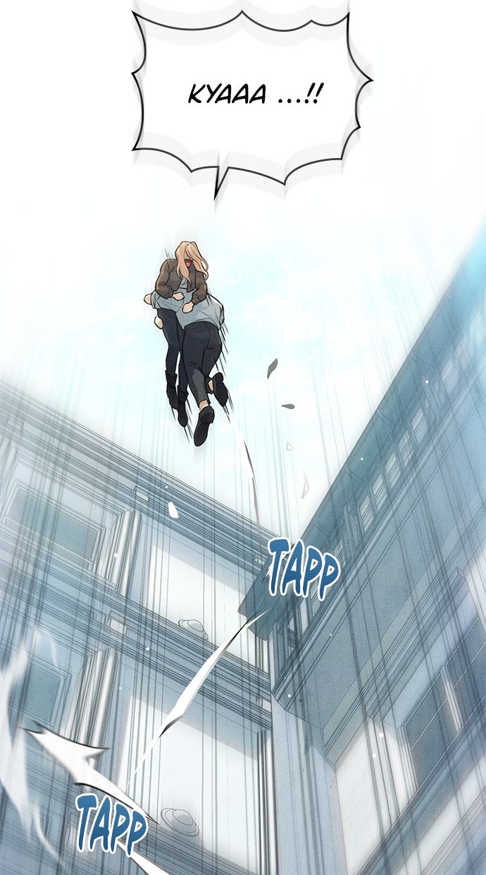 Read Werwölfe sind verrückt nach mir Manga Online