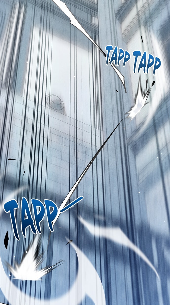 Read Werwölfe sind verrückt nach mir Manga Online