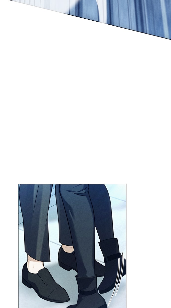 Read Werwölfe sind verrückt nach mir Manga Online