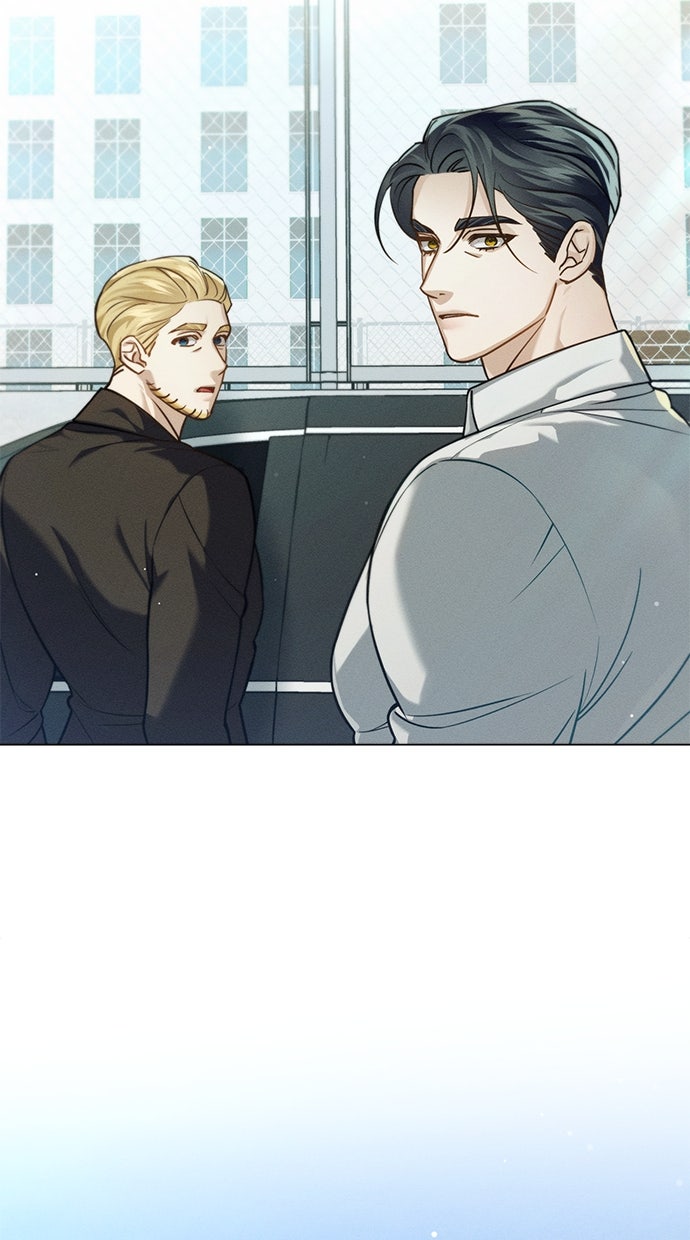 Read Werwölfe sind verrückt nach mir Manga Online