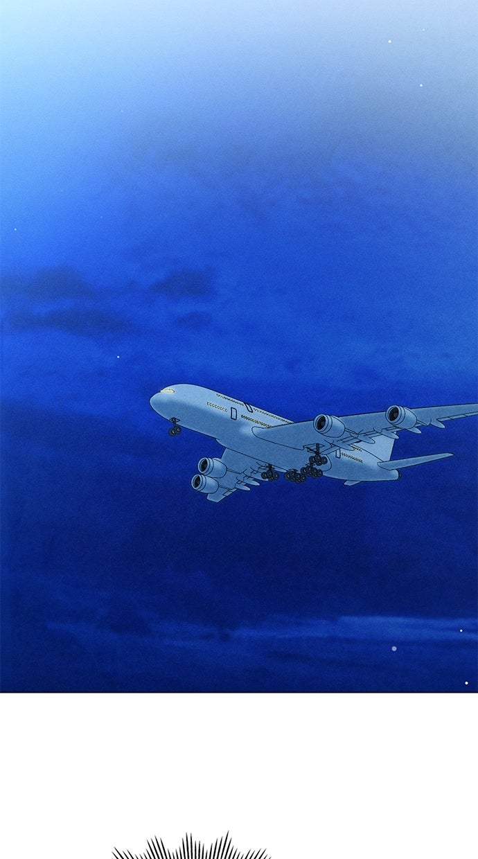 Read Werwölfe sind verrückt nach mir Manga Online