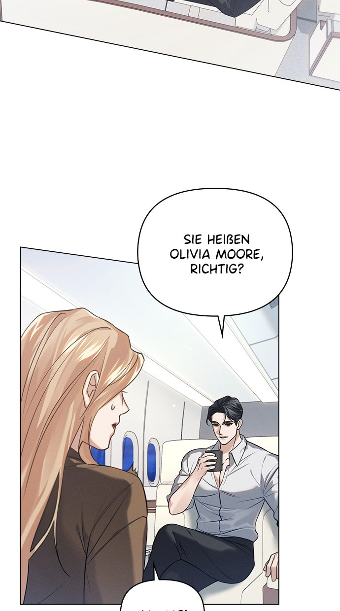 Read Werwölfe sind verrückt nach mir Manga Online