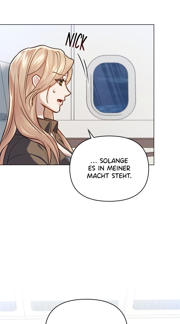 Read Werwölfe sind verrückt nach mir Manga Online