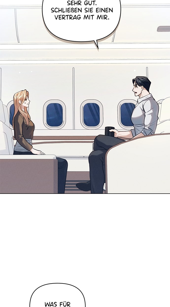 Read Werwölfe sind verrückt nach mir Manga Online