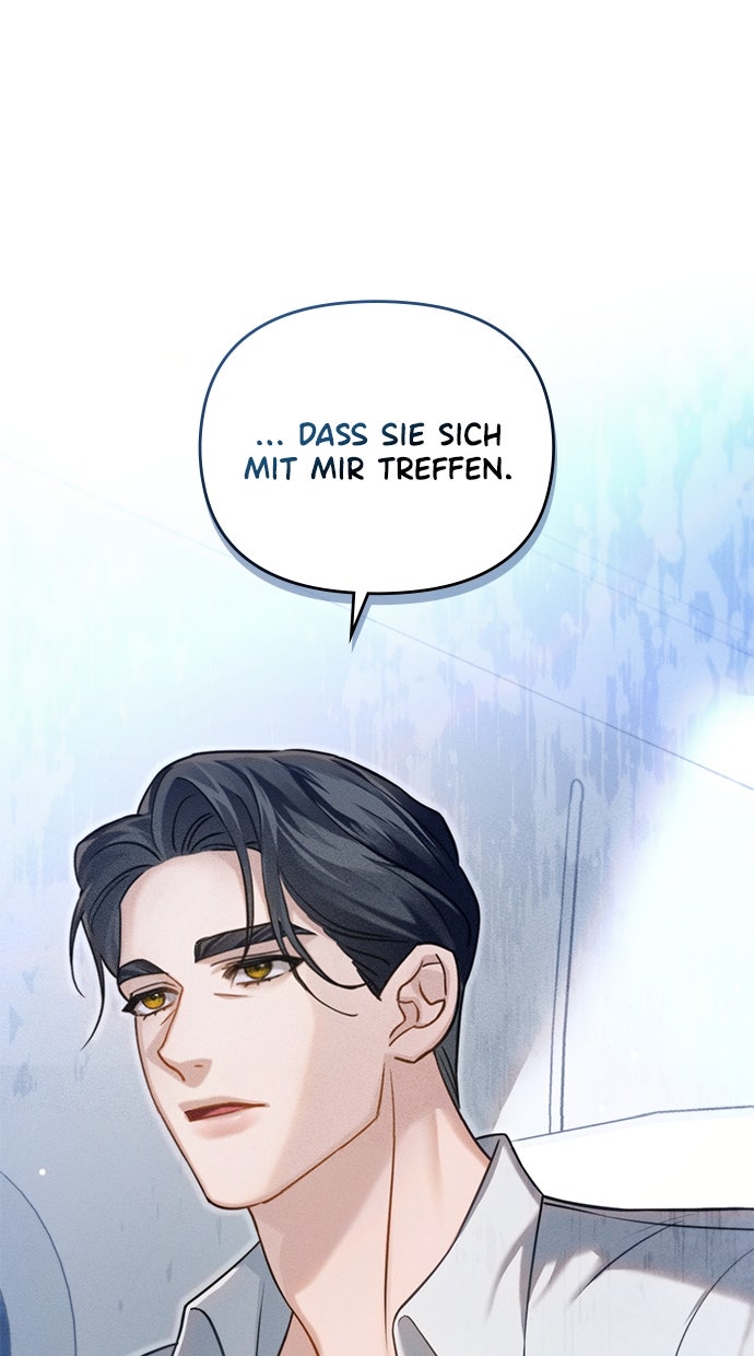 Read Werwölfe sind verrückt nach mir Manga Online