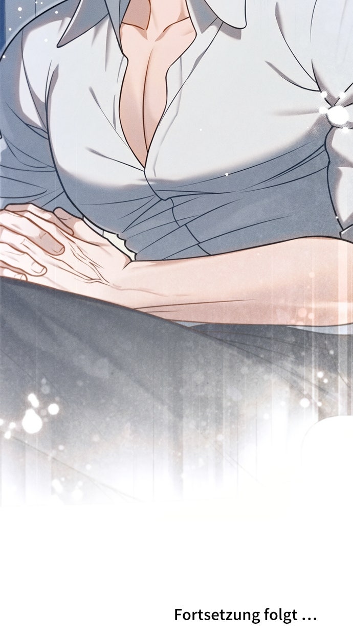 Read Werwölfe sind verrückt nach mir Manga Online