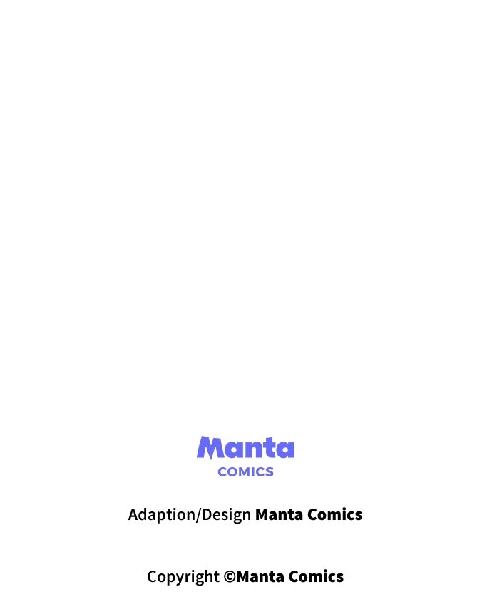 Read Werwölfe sind verrückt nach mir Manga Online