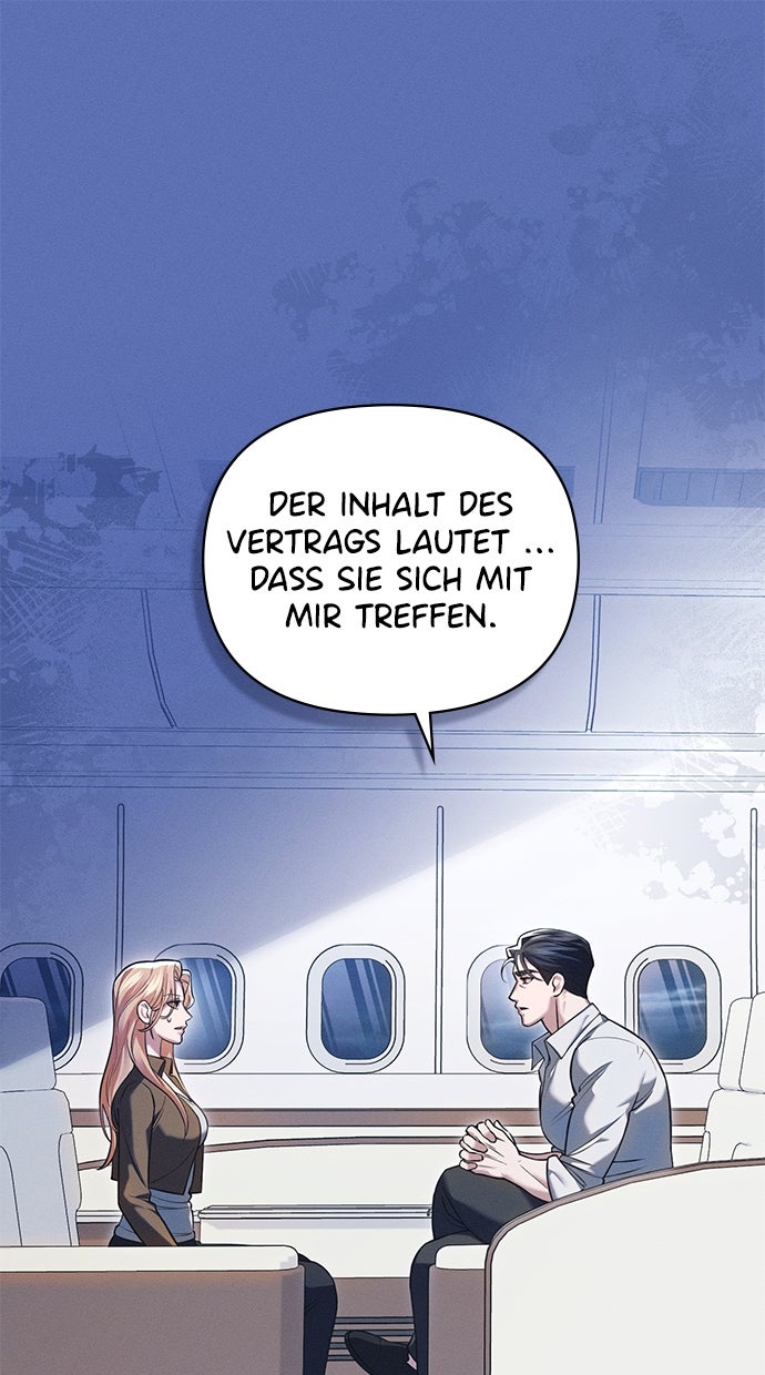 Read Werwölfe sind verrückt nach mir Manga Online