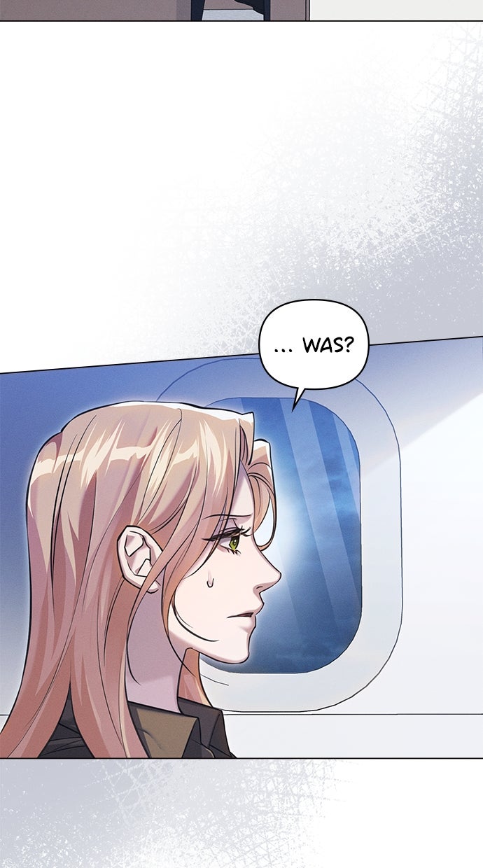 Read Werwölfe sind verrückt nach mir Manga Online