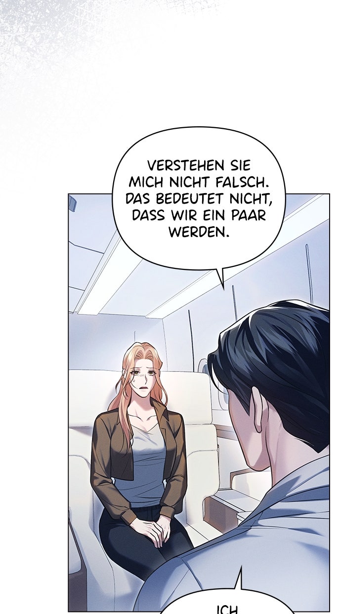 Read Werwölfe sind verrückt nach mir Manga Online