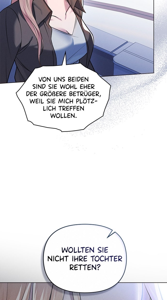 Read Werwölfe sind verrückt nach mir Manga Online