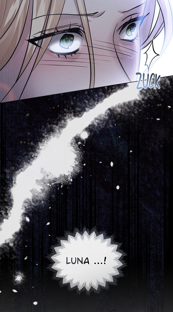 Read Werwölfe sind verrückt nach mir Manga Online