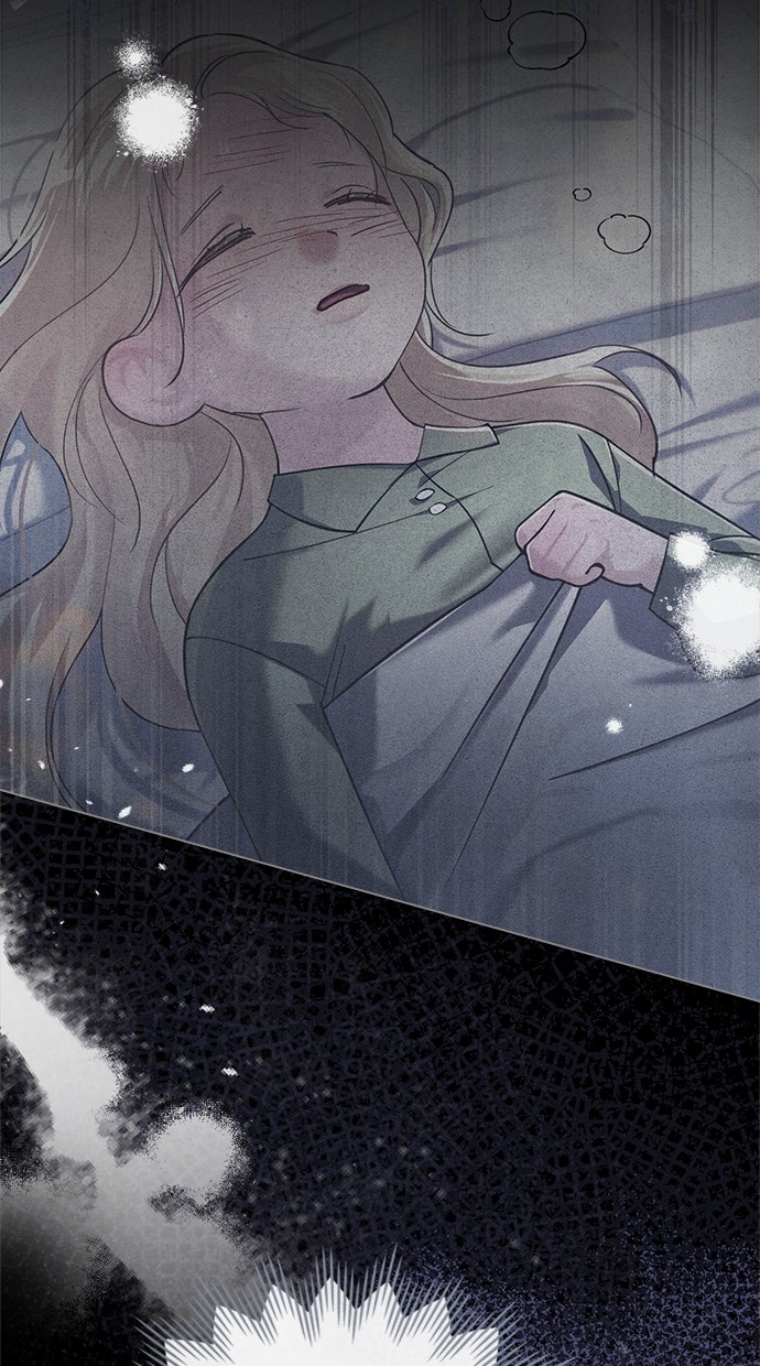 Read Werwölfe sind verrückt nach mir Manga Online