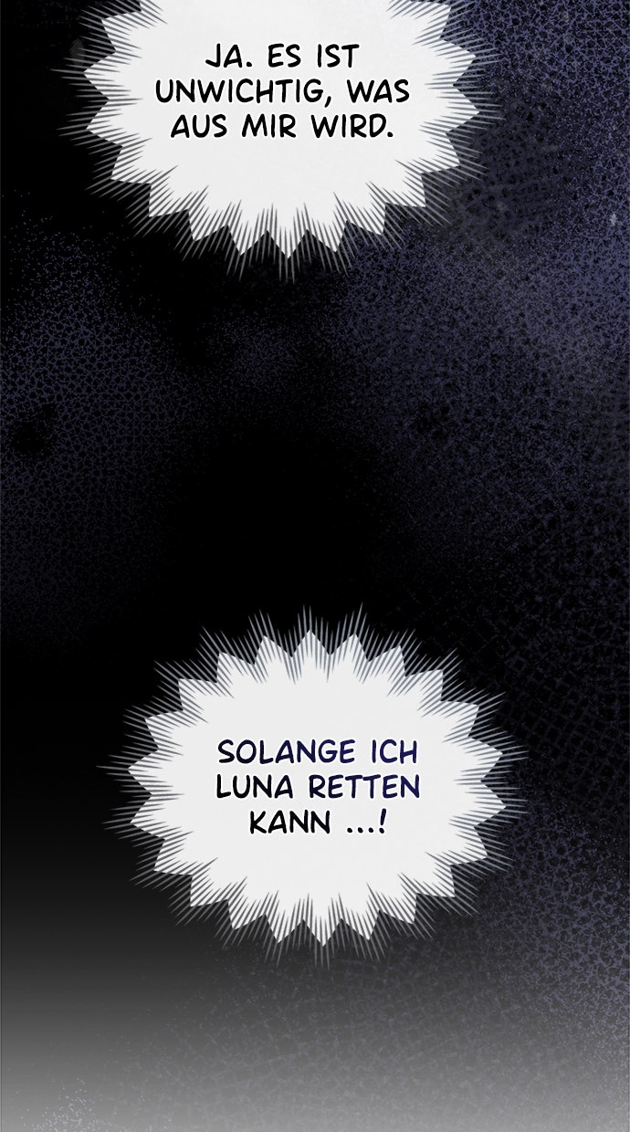 Read Werwölfe sind verrückt nach mir Manga Online