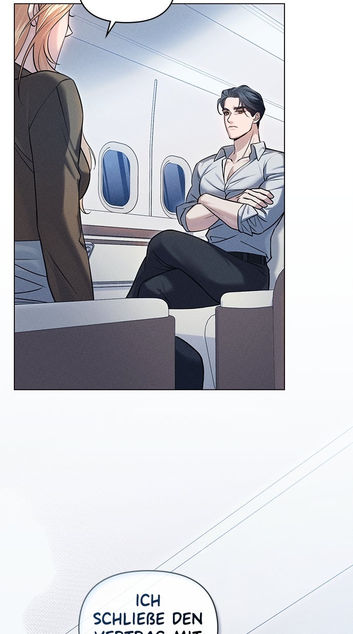 Read Werwölfe sind verrückt nach mir Manga Online