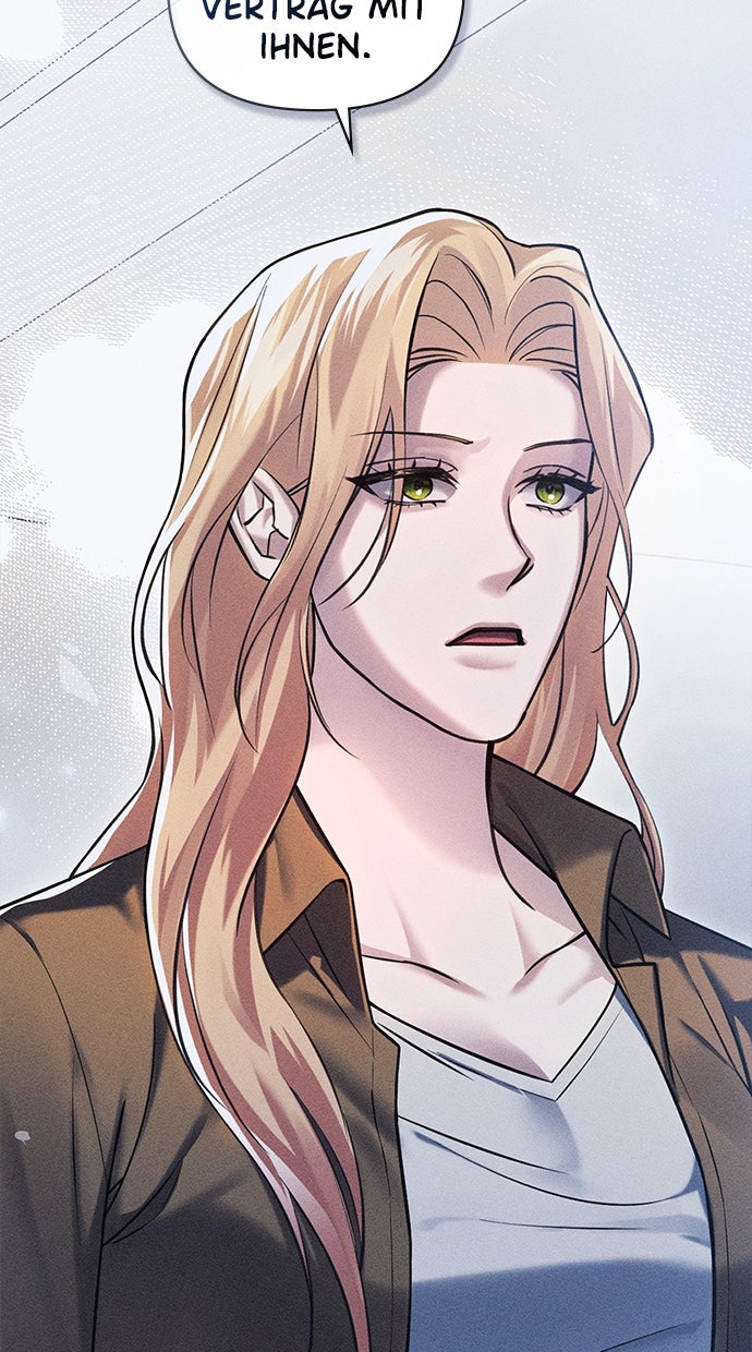 Read Werwölfe sind verrückt nach mir Manga Online