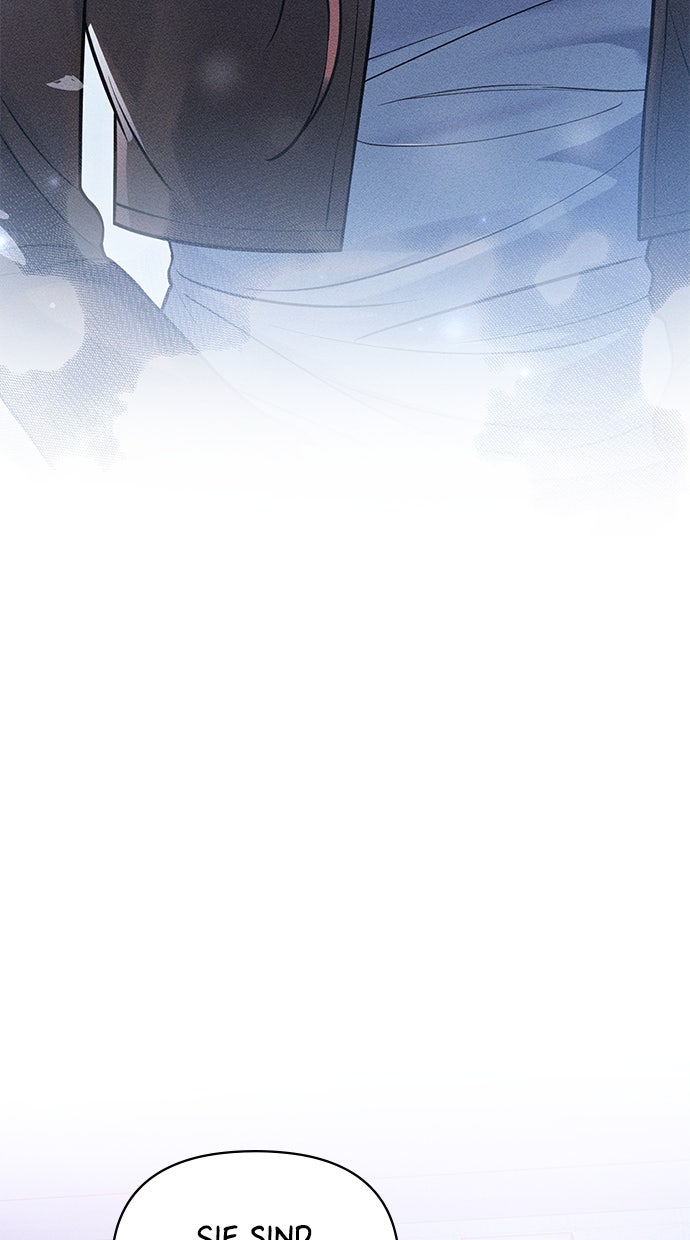 Read Werwölfe sind verrückt nach mir Manga Online