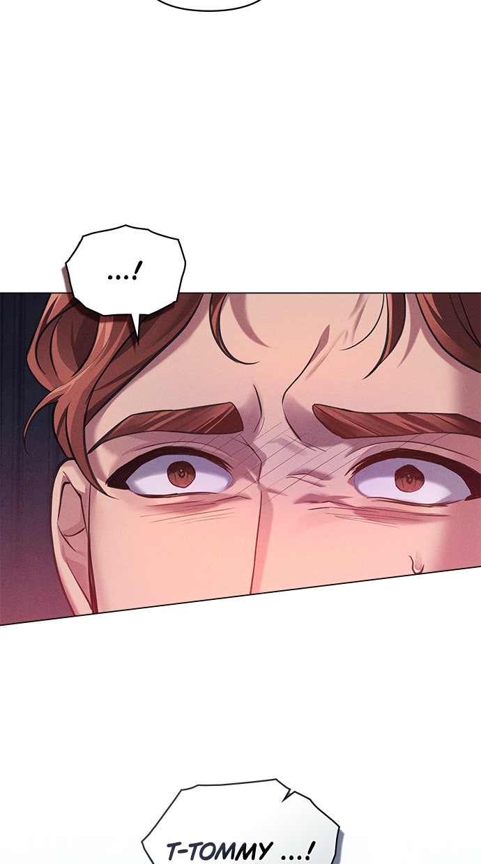 Read Werwölfe sind verrückt nach mir Manga Online