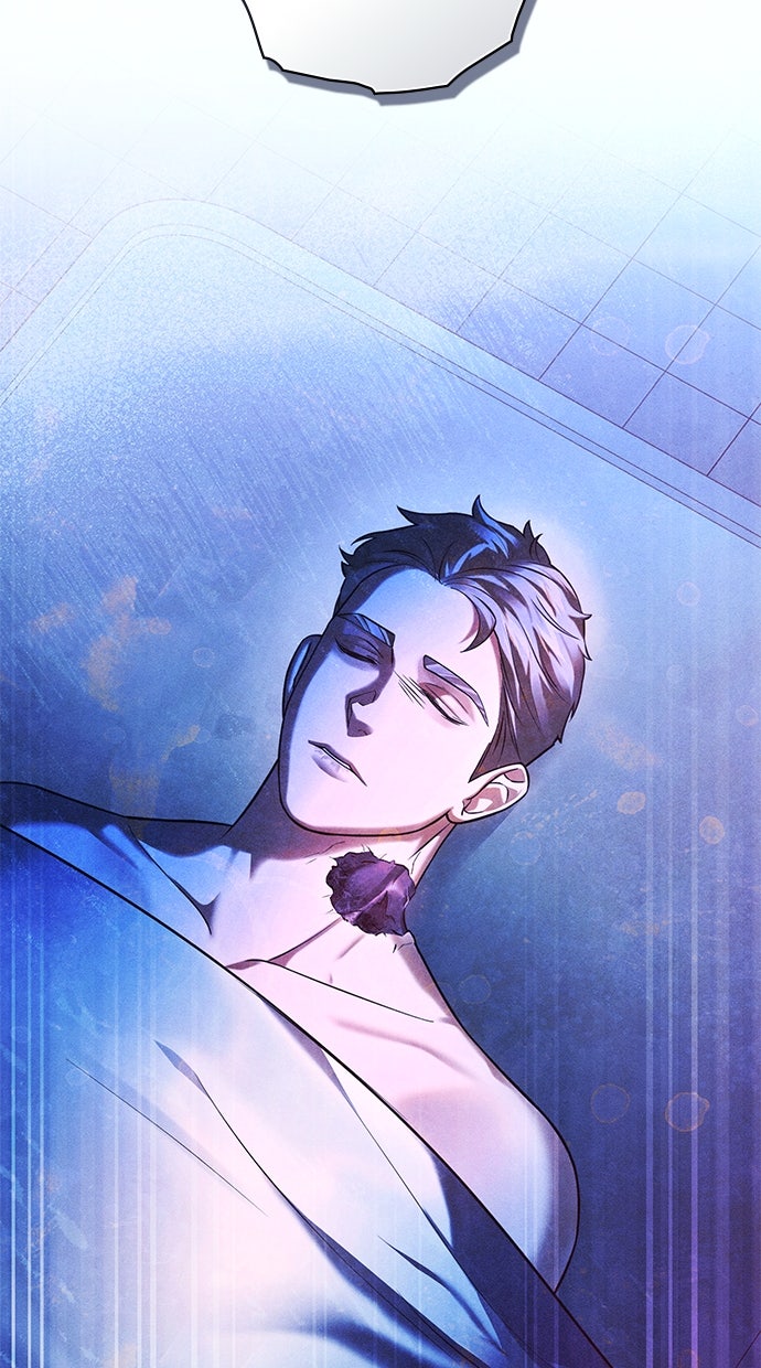 Read Werwölfe sind verrückt nach mir Manga Online