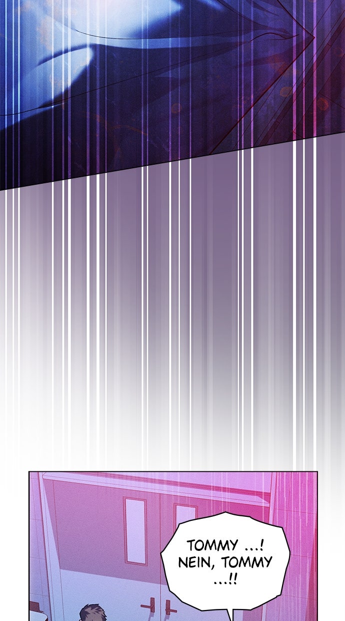 Read Werwölfe sind verrückt nach mir Manga Online