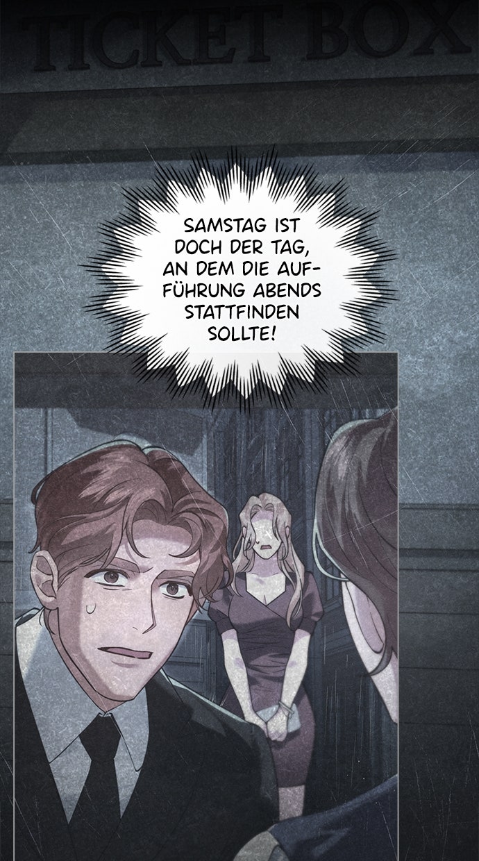 Read Werwölfe sind verrückt nach mir Manga Online