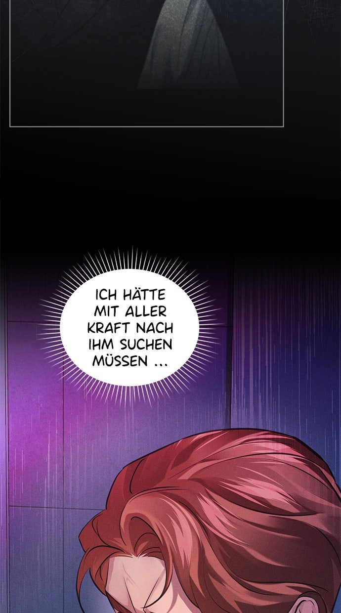 Read Werwölfe sind verrückt nach mir Manga Online