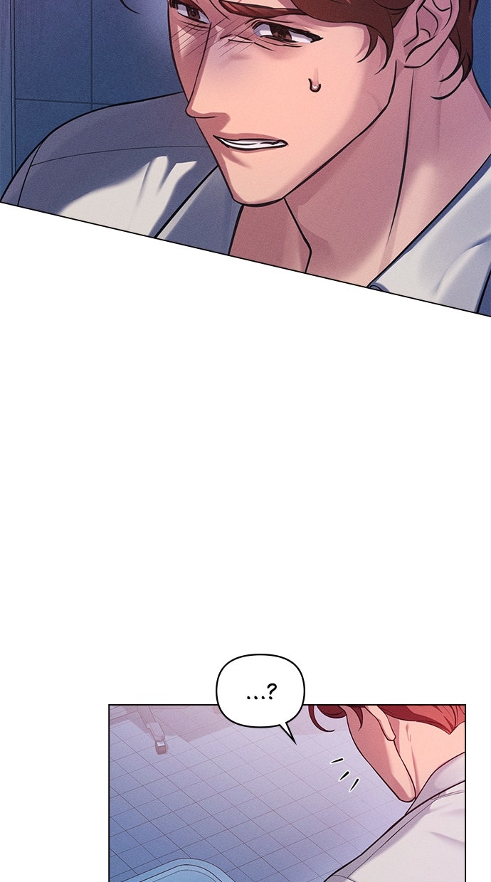 Read Werwölfe sind verrückt nach mir Manga Online