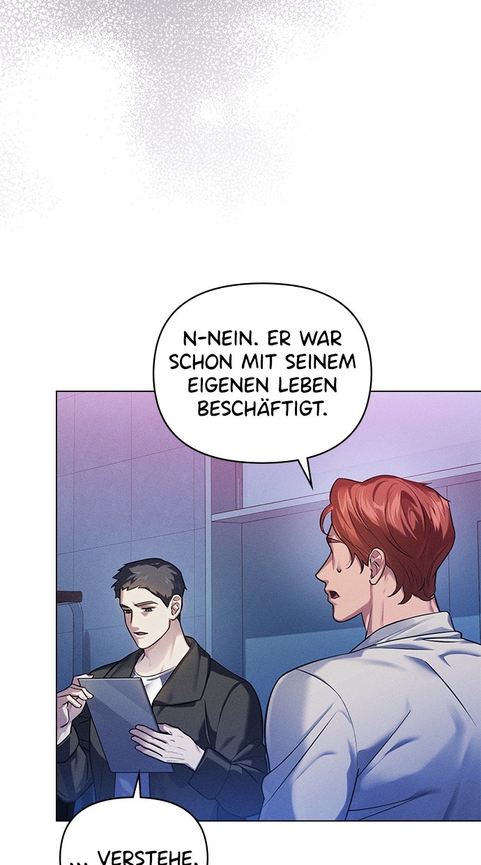 Read Werwölfe sind verrückt nach mir Manga Online