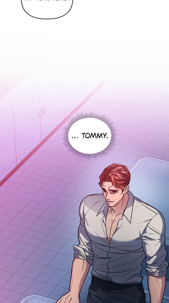 Read Werwölfe sind verrückt nach mir Manga Online