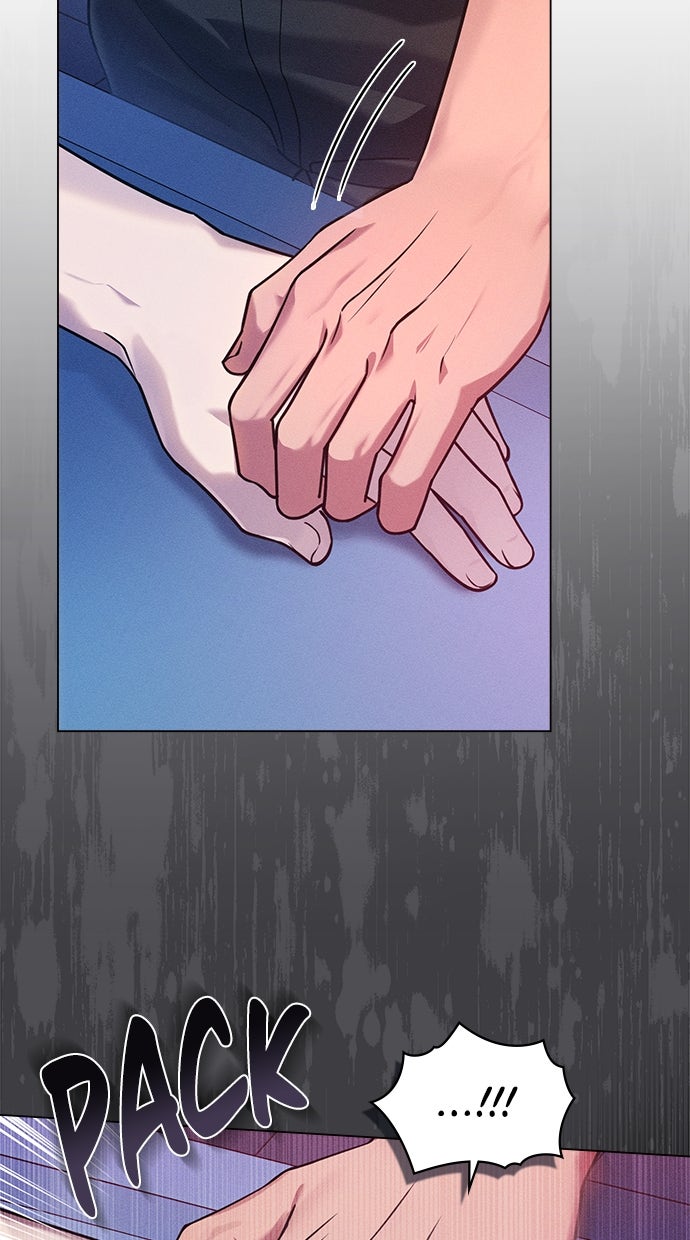 Read Werwölfe sind verrückt nach mir Manga Online