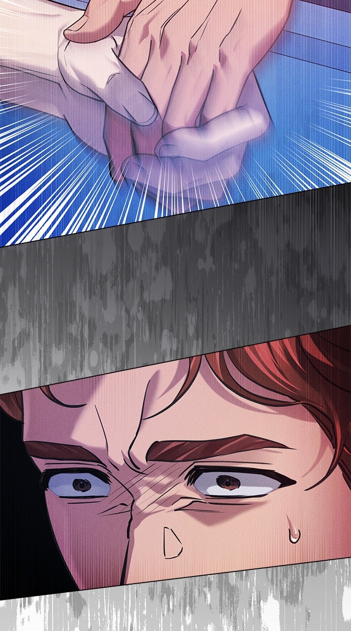 Read Werwölfe sind verrückt nach mir Manga Online