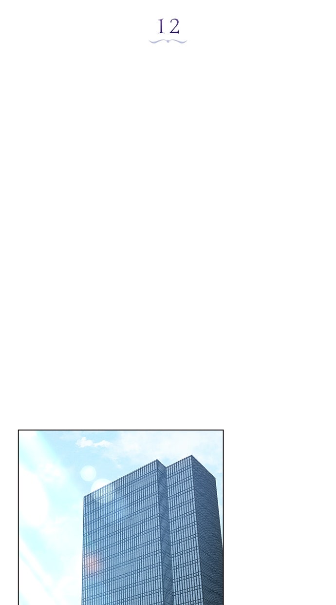 Read Werwölfe sind verrückt nach mir Manga Online