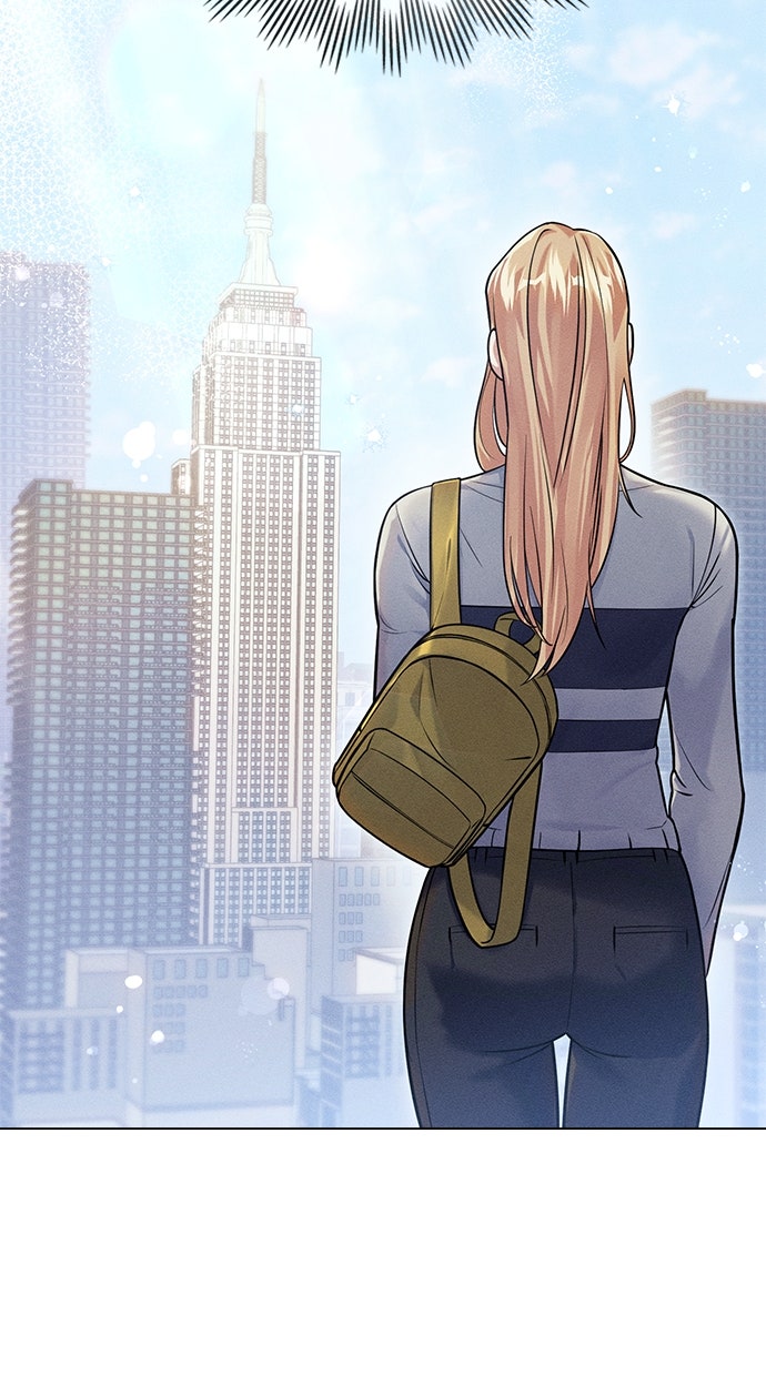 Read Werwölfe sind verrückt nach mir Manga Online