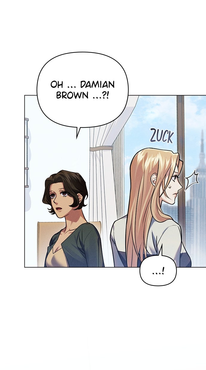 Read Werwölfe sind verrückt nach mir Manga Online