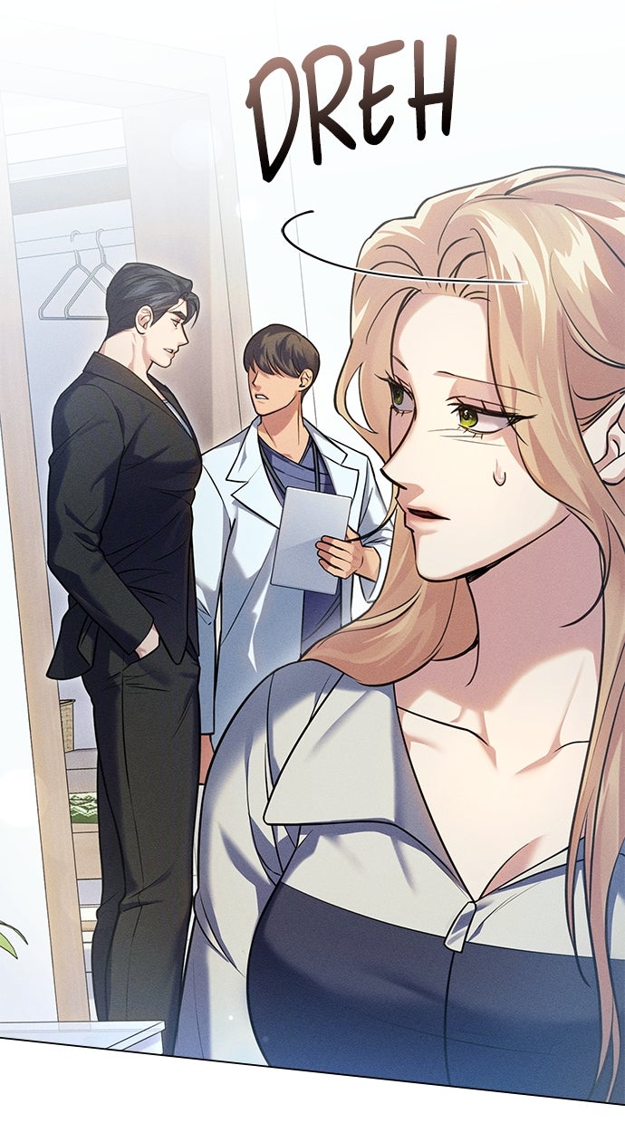 Read Werwölfe sind verrückt nach mir Manga Online