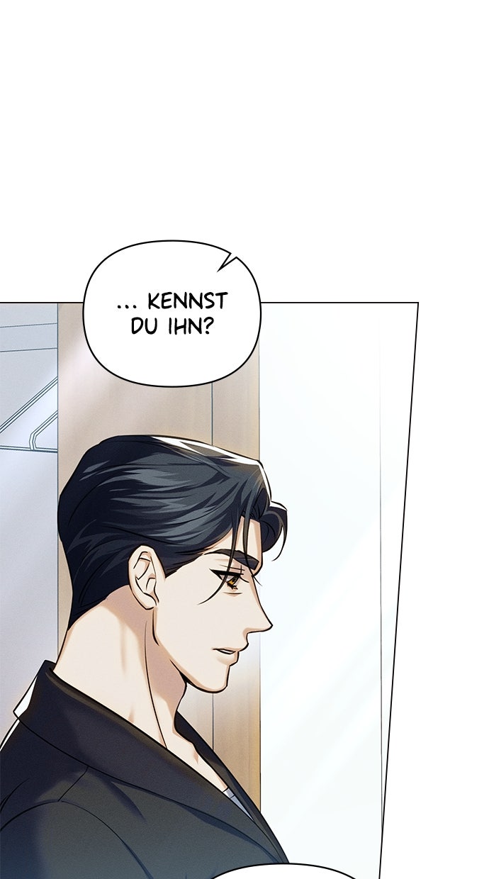 Read Werwölfe sind verrückt nach mir Manga Online