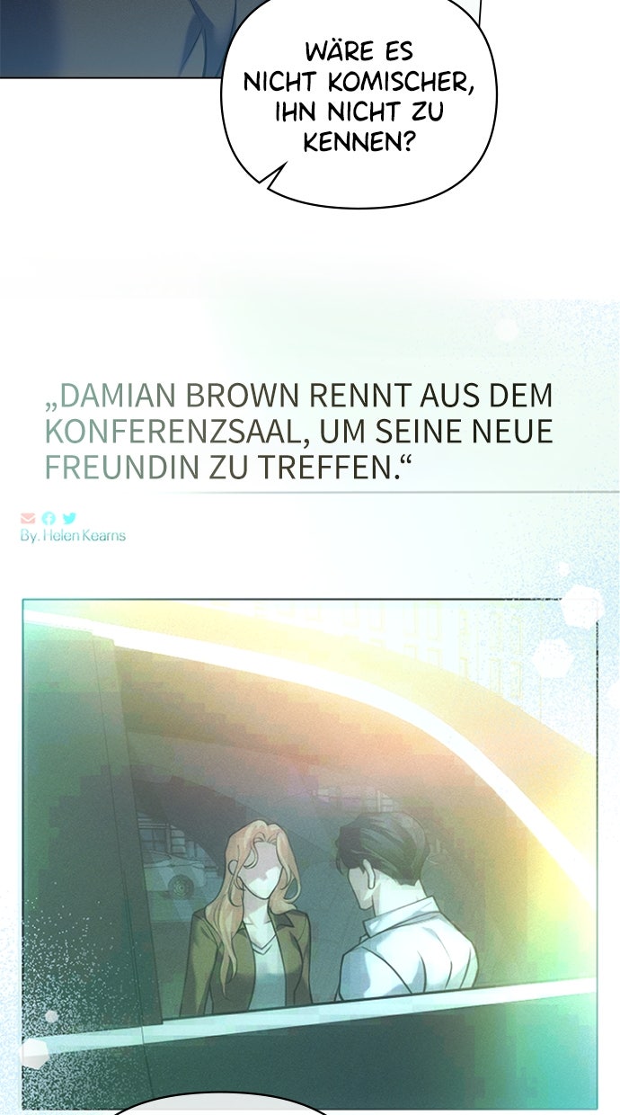 Read Werwölfe sind verrückt nach mir Manga Online