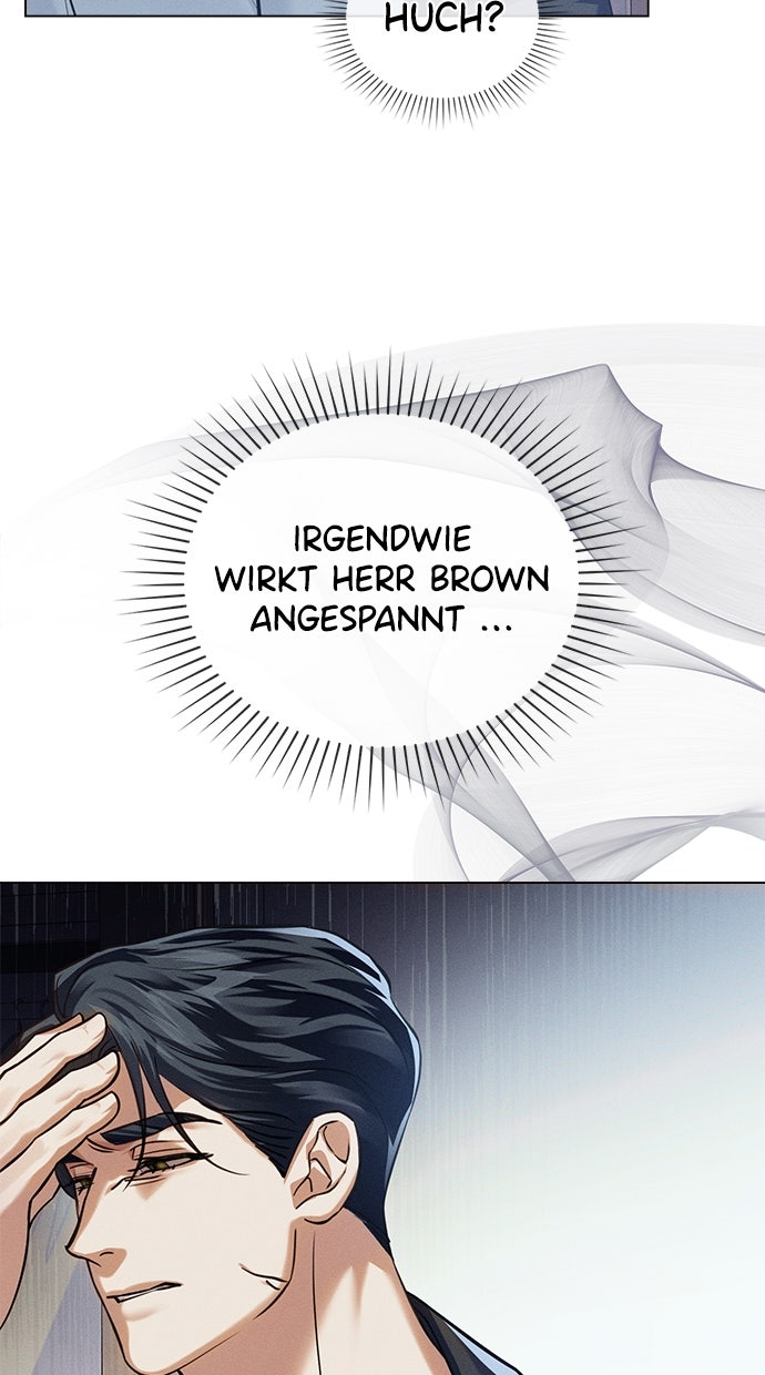 Read Werwölfe sind verrückt nach mir Manga Online