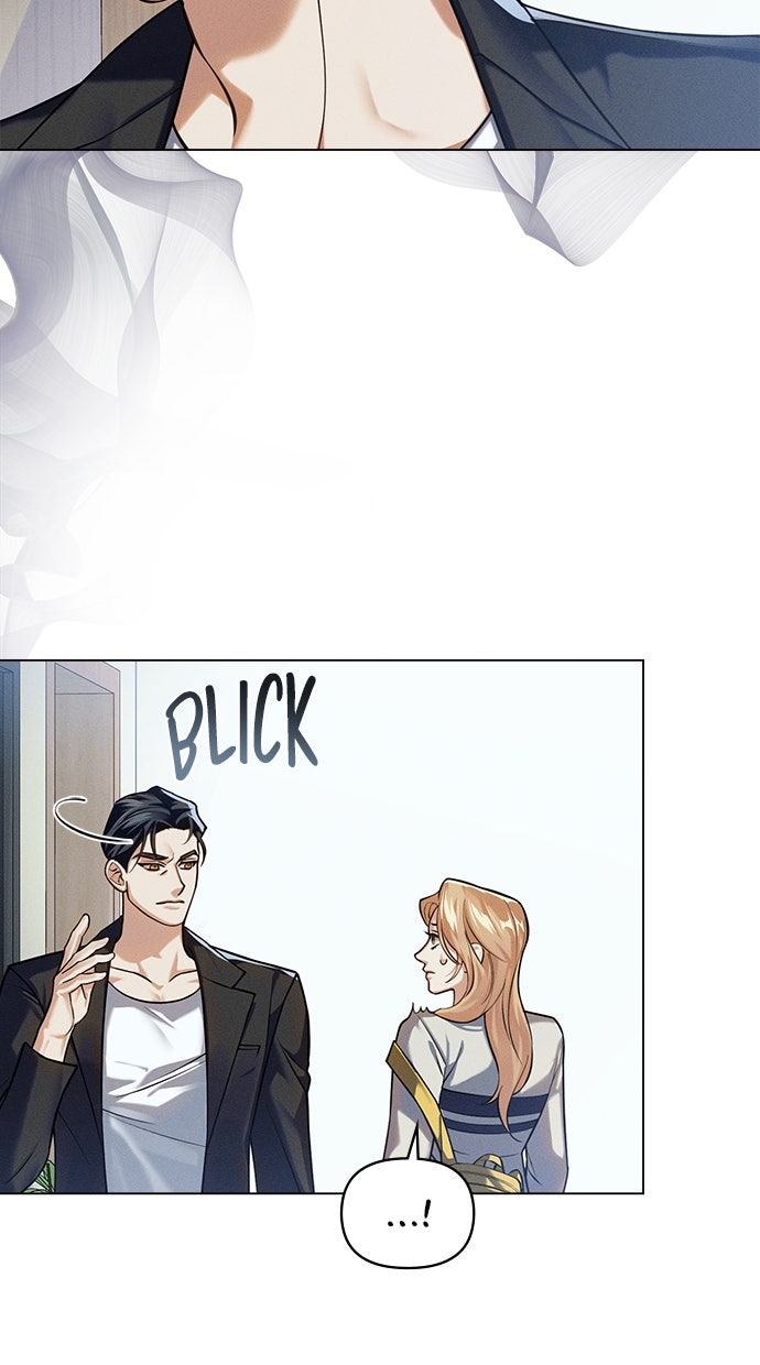 Read Werwölfe sind verrückt nach mir Manga Online