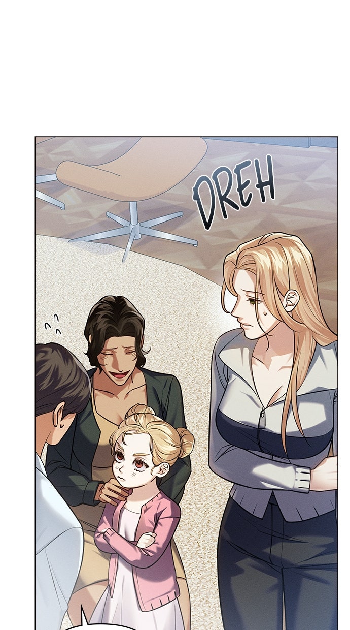 Read Werwölfe sind verrückt nach mir Manga Online