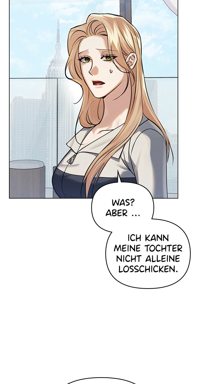 Read Werwölfe sind verrückt nach mir Manga Online