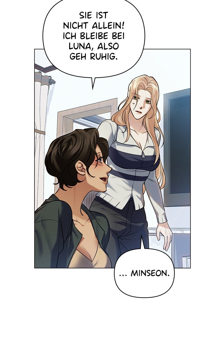 Read Werwölfe sind verrückt nach mir Manga Online