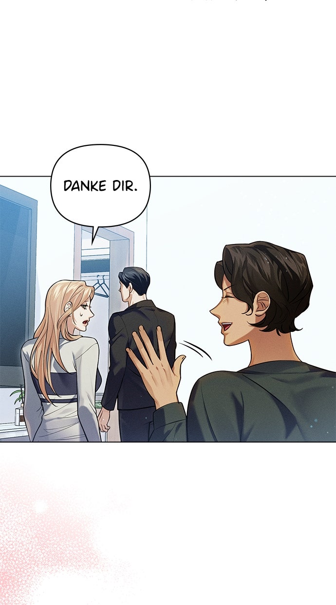 Read Werwölfe sind verrückt nach mir Manga Online