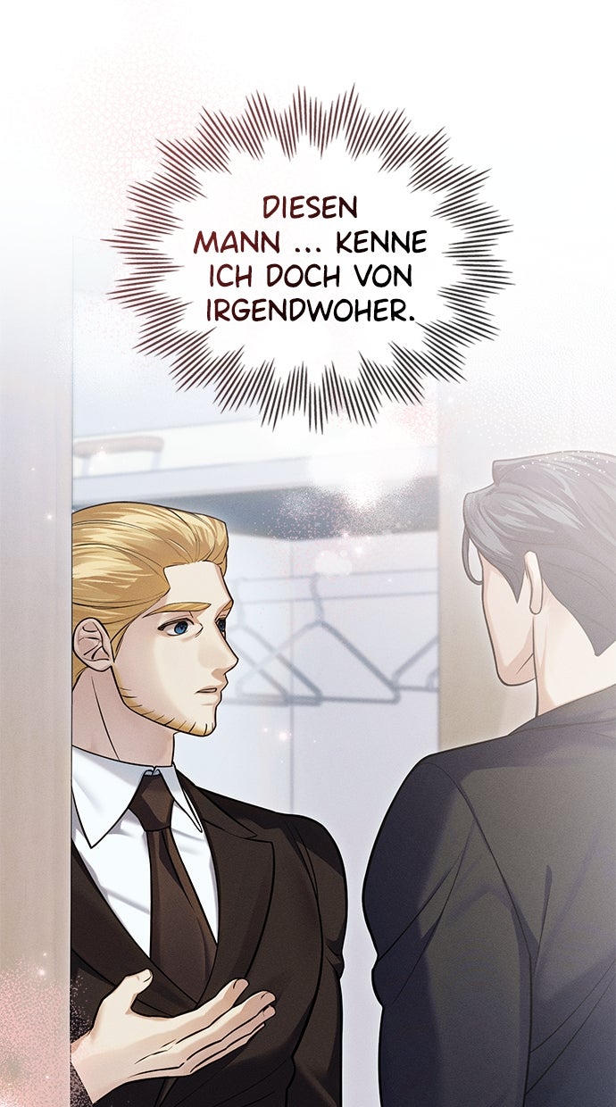 Read Werwölfe sind verrückt nach mir Manga Online