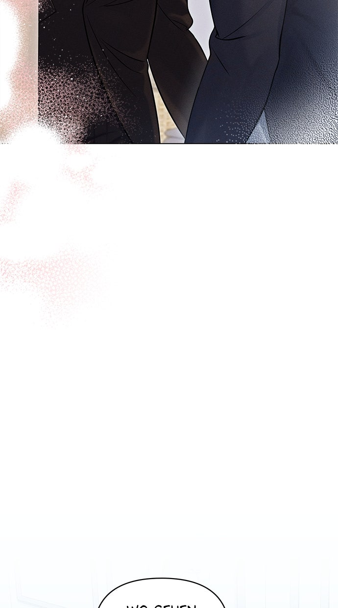 Read Werwölfe sind verrückt nach mir Manga Online