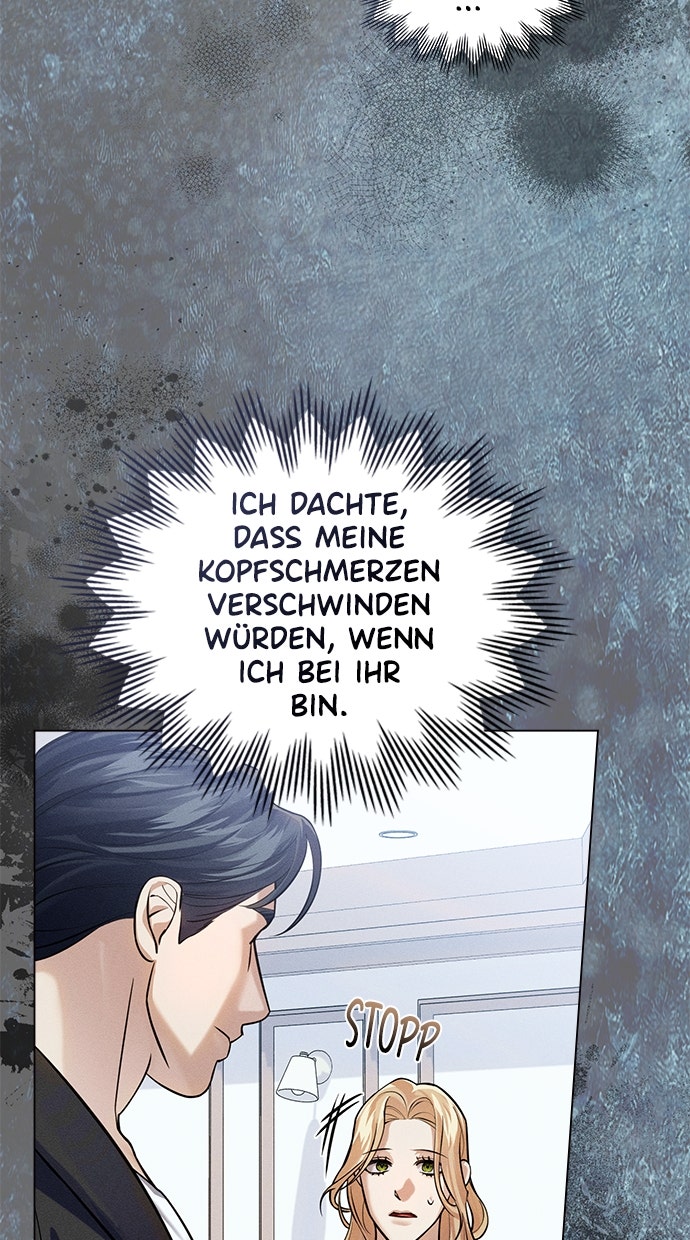 Read Werwölfe sind verrückt nach mir Manga Online