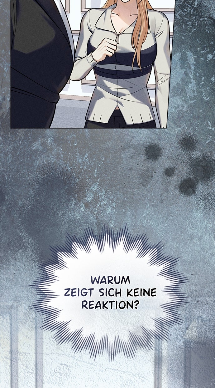 Read Werwölfe sind verrückt nach mir Manga Online